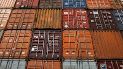 Industryweek 25340 102617 Shipping Containers Trade Spencerplatt2