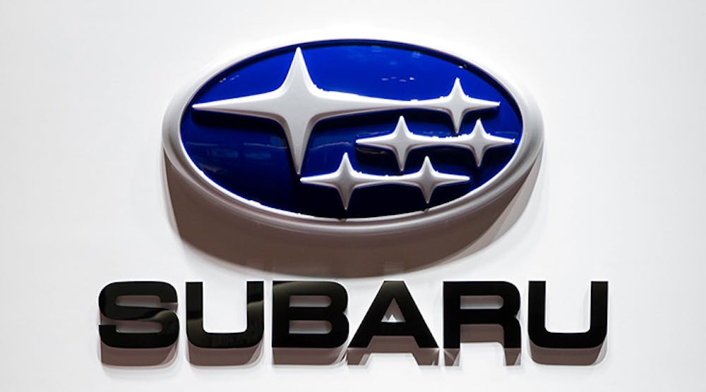 Industryweek 25350 102717 Subaru Logo Tomohiroohsumi2