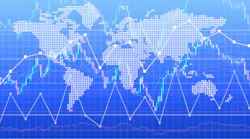 world economy