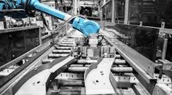 Top 3 Operational Challenges Manufacturers Face Today—and How to Overcome Them