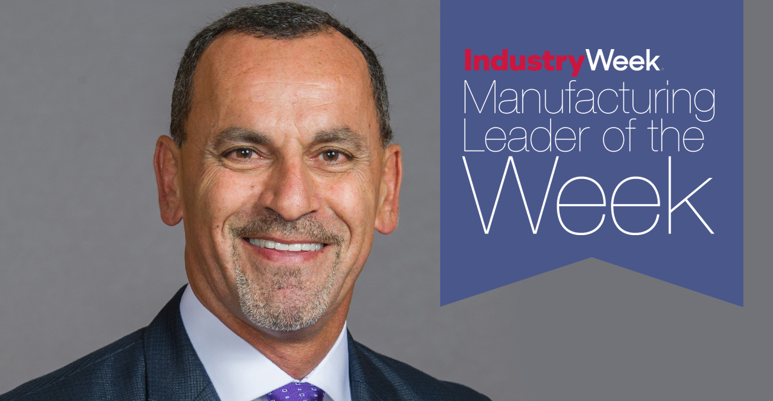 Abe_Eshkenazi-Mfg Leader.jpg