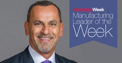 Abe_Eshkenazi-Mfg Leader.jpg Abe_Eshkenazi-Mfg Leader.jpg