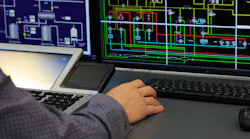 Transforming Machine Data Into Operational Intelligence
