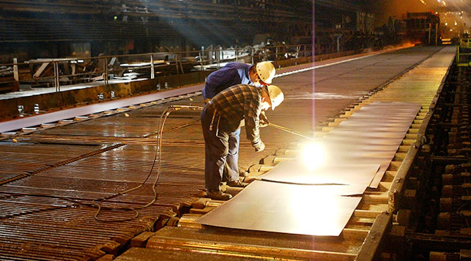 Industryweek 25440 103117 Steel Workers Seangallup2