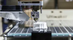 3-d-printing