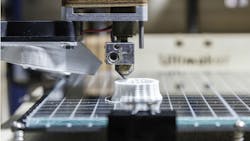 3-d-printing 3-d-printing