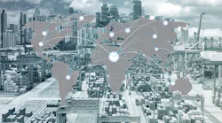 digital-frontside-supplychain