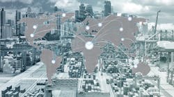 digital-frontside-supplychain digital-frontside-supplychain