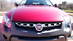Industryweek 25492 110117 Fiat Fca Billpugliano2
