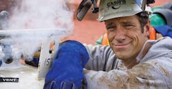Mike Rowe Mike Rowe