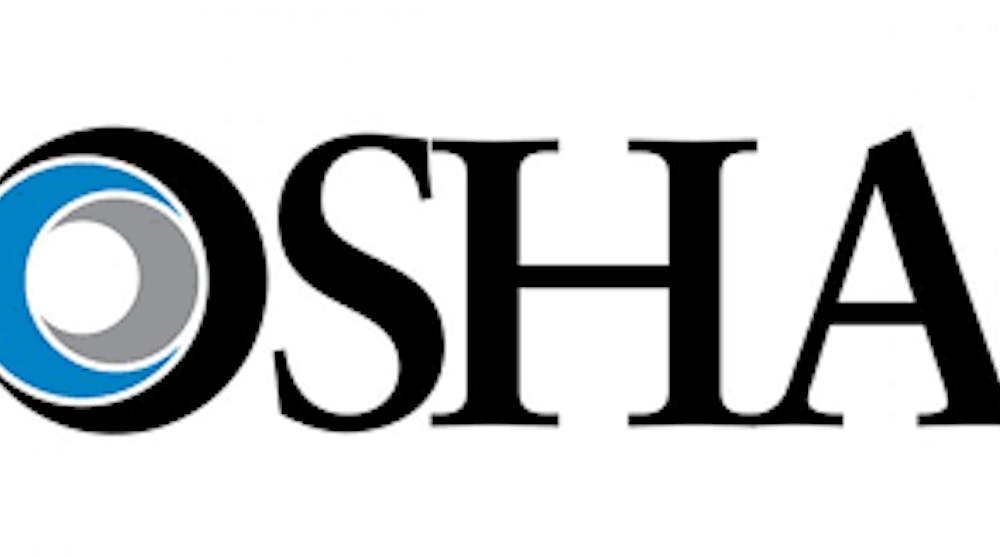 Industryweek 25518 Osha Logo