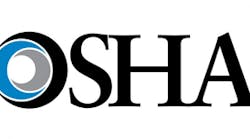 Industryweek 25518 Osha Logo