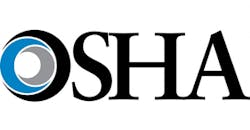 osha-logo osha-logo