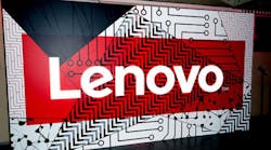 Industryweek 25524 Lenovo 0