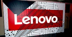 Lenovo Lenovo
