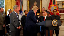 Broadcom Move to US