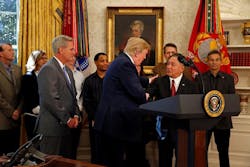 Broadcom Move to US Broadcom Move to US