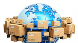Export
