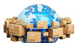 Export Export