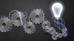 Get in the IIoT Game: A Connected Enterprise Requires Systems