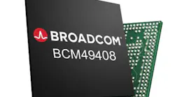 Broadcom