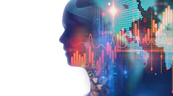 Get a Glimpse Into the Future With Predictive Maintenance