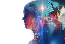 Get a Glimpse Into the Future With Predictive Maintenance Get a Glimpse Into the Future With Predictive Maintenance