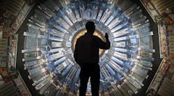 Industryweek 25642 110717 Large Hadron Collider Petermacdiarmid2