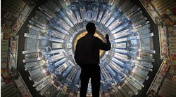 Industryweek 25642 110717 Large Hadron Collider Petermacdiarmid2