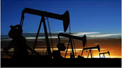 Oil