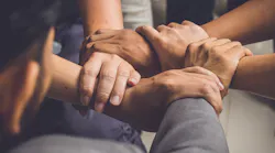 Rockwell Automation Expands its PartnerNetwork Program