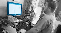 How Manufacturers Can Benefit from Cloud Computing