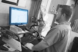 How Manufacturers Can Benefit from Cloud Computing How Manufacturers Can Benefit from Cloud Computing