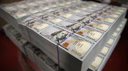 Money