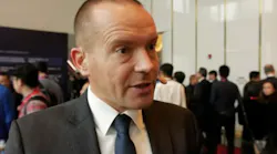 Rob Van Egmond