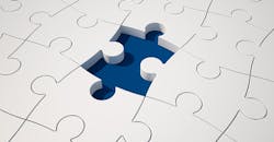 missing puzzle piece missing puzzle piece