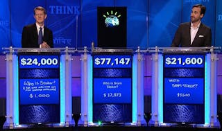 Industryweek 25909 Watson The Computer Beats Ken Jennings And Brad Rutter At Jeopardy Full 1