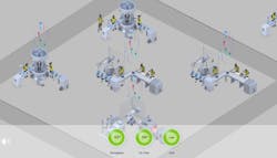 watson all machine talking watson all machine talking