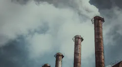 Climate