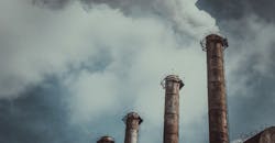 Climate Climate