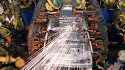 Industryweek 25936 Factory Robots 0