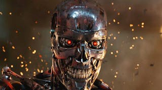 Industryweek 25962 111717 Robocalypse Terminator Genesys Paramountpictures