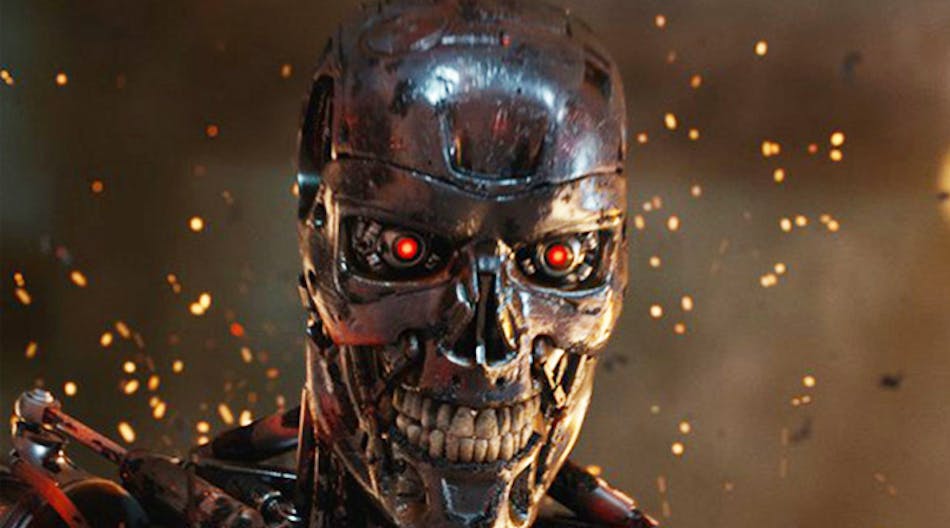 Industryweek 25962 111717 Robocalypse Terminator Genesys Paramountpictures