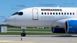 Industryweek 25969 Bombardier 0