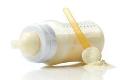 Beingmate Fortifies Processes with MES Beingmate Fortifies Processes with MES