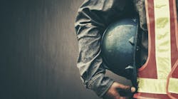 Are You Putting Your Safety Data to Work? Are You Putting Your Safety Data to Work?