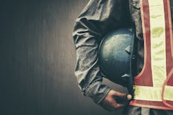 Are You Putting Your Safety Data to Work? Are You Putting Your Safety Data to Work?