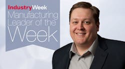 Industryweek 25984 Greg Heinemann