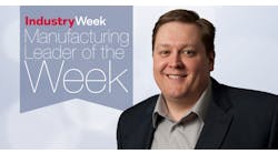 Industryweek 25984 Greg Heinemann