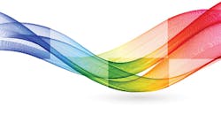 color wave color wave